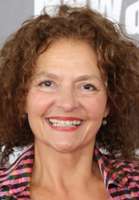 Aida Turturro