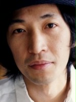 Yuichi Ohata 