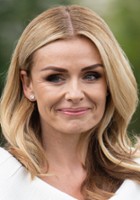 Katherine Jenkins / Millie