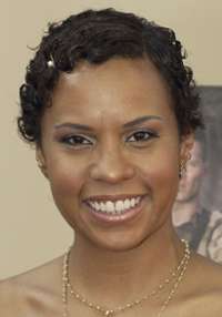 Lizette Carrion 