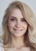 Lili Dąbrowska