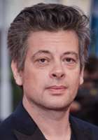 Benjamin Biolay