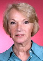 Brigitte Lahaie / Gordonna