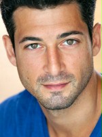 Rich Estrin 