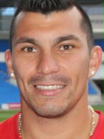 Gary Medel