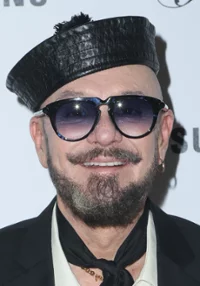 Tomasz Jacyków 