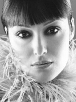 Lucia Cifarelli 