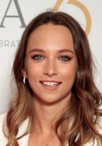 Molly Windsor 