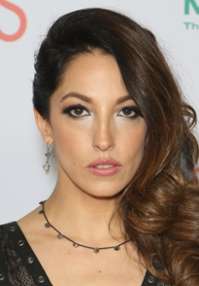 Jenna Haze 
