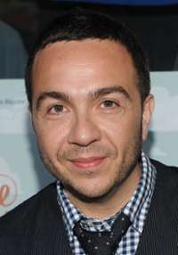 Rich Pecci 
