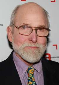 Les Blank 