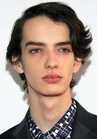 Kodi Smit-McPhee