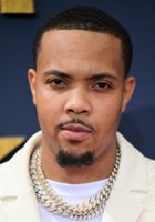G Herbo / 