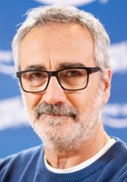 Javier Fesser