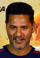 Prabhu Deva / Ganesh