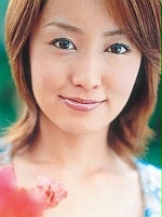 Akiko Yada / Reiko Natsuikawa