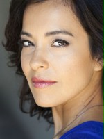 Tanya Fairfoot 