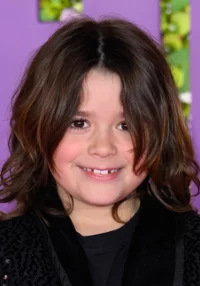 Mila Jankovic II