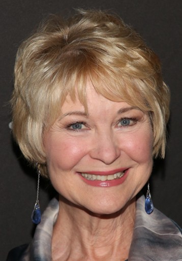 Dee Wallace / Mildred Baker