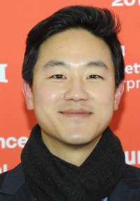 Joe Seo 
