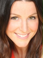 Lauren Dougherty / Lisa