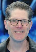Bob Bergen