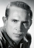 Buck Owens 
