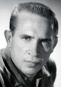 Buck Owens II
