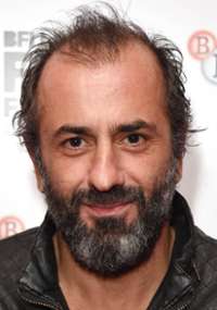 Panos Koronis 
