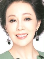 Qian Qian Wu 