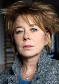 Blandine Lenoir 