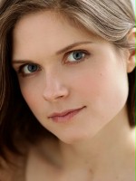 Lillith Fallon 