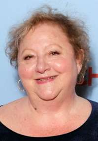 Chantal Neuwirth 