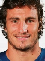 Sylvain Nicolas 