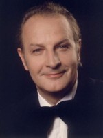 Wiesław Ochman 