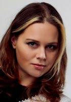 Dorota Trzaska / Weronika