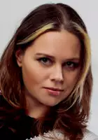 Dorota Trzaska