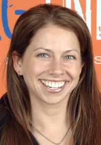 Cheri Christian 