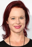 Thora Birch / Dani