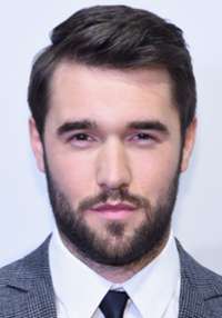 Josh Bowman IV