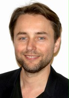 Vincent Kartheiser / Connor