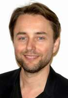 Vincent Kartheiser