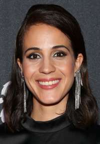 Cassandra Ciangherotti 