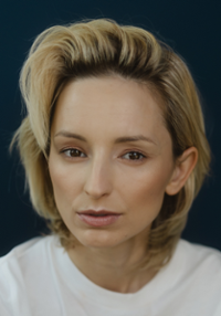 Pola Błasik 