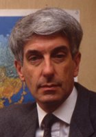 Jacques Vall&eacute;e / 