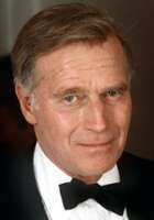 Charlton Heston