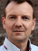 Holger Menzel 