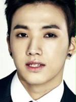 Sungjun 