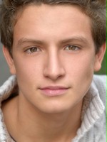 Jordi Bertran III
