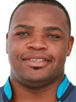 Robins Tchale-Watchou 